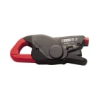 A.M.R.A. SPA AMRP01120407 CHAUVIN ARNOUX MN38 PINZA CORRENTE AC