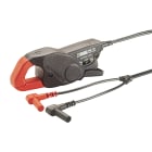 A.M.R.A. SPA AMRP01120408 CHAUVIN ARNOUX MN39 PINZA CORRENTE AC