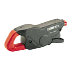 A.M.R.A. SPA AMRP01120410 CHAUVIN ARNOUX MN88 PINZA CORRENTE AC