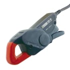 A.M.R.A. SPA AMRP01120415 CHAUVIN ARNOUX MN89 PINZA CORRENTE AC