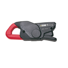 A.M.R.A. SPA AMRP01120418 CHAUVIN ARNOUX MN21 PINZA CORRENTE AC