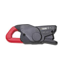 A.M.R.A. SPA AMRP01120419 CHAUVIN ARNOUX MN23 PINZA CORRENTE AC