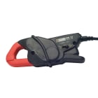 A.M.R.A. SPA AMRP01120420 CHAUVIN ARNOUX MN71 PINZA CORRENTE AC