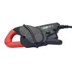 A.M.R.A. SPA AMRP01120421 CHAUVIN ARNOUX MN73 PINZA CORRENTE AC