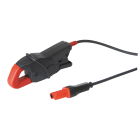 A.M.R.A. SPA AMRP01120425B CHAUVIN ARNOUX MN93 PINZA CORRENTE AC