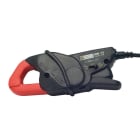 A.M.R.A. SPA AMRP01120439 CHAUVIN ARNOUX MN73A PINZA CORRENTE AC