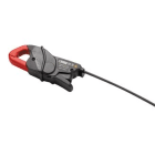 A.M.R.A. SPA AMRP01120452 CHAUVIN ARNOUX MN82 PINZA CORRENTE AC