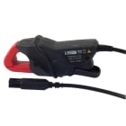 A.M.R.A. SPA AMRP01120460 CHAUVIN ARNOUX MN77 PINZA CORRENTE AC