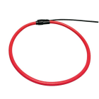 A.M.R.A. SPA - AMRP01120531B CHAUVIN ARNOUX AMPFLEX A193 800MM AC