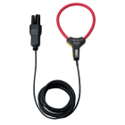 A.M.R.A. SPA - AMRP01120554 CHAUVIN ARNOUX AMPFLEX A196 610MM AC