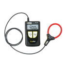 A.M.R.A. SPA AMRP01120576Z CHAUVIN ARNOUX DIGIFLEX MA400D 250MM AC