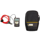 A.M.R.A. SPA - AMRP01120578 CHAUVIN ARNOUX DIGIFLEX MA400D 1000MM AC