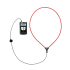 A.M.R.A. SPA AMRP01120579 CHAUVIN ARNOUX DIGIFLEX MA4000D 1000MM A