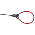 A.M.R.A. SPA - AMRP01120592 CHAUVIN ARNOUX MINIFLEX MA194 350MM AC