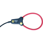 A.M.R.A. SPA - AMRP01120593 CHAUVIN ARNOUX MINIFLEX MA194 250MM AC