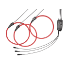 A.M.R.A. SPA AMRP01120633 CHAUVIN ARNOUX TRI-AMPFLEX A130 800MM AC