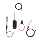 A.M.R.A. SPA AMRP01120661 CHAUVIN ARNOUX MINIFLEX MA110 250 MM AC