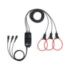 A.M.R.A. SPA - AMRP01120663 CHAUVIN ARNOUX TRI-MINIFLEX MA130 250MM
