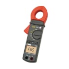 A.M.R.A. SPA AMRP01120761 CHAUVIN ARNOUX F65 PINZA CORR. DISPERSIO