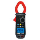 A.M.R.A. SPA AMRP01120925 VielfachmeBzange