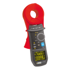 A.M.R.A. SPA - AMRP01122015 CHAUVIN ARNOUX CA 6416 PINZA DI TERRA