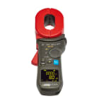 A.M.R.A. SPA - AMRP01122018 CHAUVIN ARNOUX CA 6418 PINZA DI TERRA