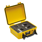 A.M.R.A. SPA AMRP01126510 CHAUVIN ARNOUX CA 6474 PILON BOX