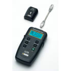 A.M.R.A. SPA AMRP01129501 CHAUVIN ARNOUX CA 7028 TESTER DI RETE