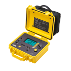 A.M.R.A. SPA AMRP01138901 CHAUVIN ARNOUX CA 6541 TESTER ISOLAMENTO