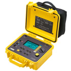 A.M.R.A. SPA AMRP01138902 CHAUVIN ARNOUX CA 6543 TESTER ISOLAMENTO
