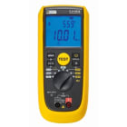 A.M.R.A. SPA - AMRP01140828 C.A6528 – MEGAOHMMETRO DIGITALE 1000V