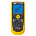 A.M.R.A. SPA - AMRP01140828 C.A6528 – MEGAOHMMETRO DIGITALE 1000V