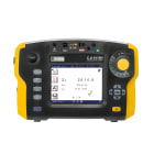 A.M.R.A. SPA - AMRP01145455 Installationstester