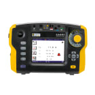 A.M.R.A. SPA AMRP01145460 CHAUVIN ARNOUX CA 6117 MULTIFUNZIONE 64-