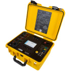 A.M.R.A. SPA - AMRP01145831 CHAUVIN ARNOUX CA 6163 MULTIFUNZIONE