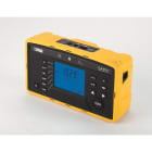 A.M.R.A. SPA AMRP01146011 CHAUVIN ARNOUX CA 6131 MULTIFUNZIONE 64-