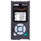 A.M.R.A. SPA - AMRP01157167 CHAUVIN ARNOUX PEL52 LOGGER DI POTENZA