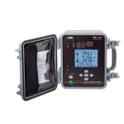 A.M.R.A. SPA AMRP01157169 CHAUVIN ARNOUX PEL115 LOGGER DI POTENZA