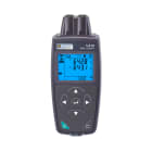 A.M.R.A. SPA AMRP01157181 CHAUVIN ARNOUX L412 LOGGER 2 ING CORRENT