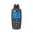 A.M.R.A. SPA - AMRP01157182 CHAUVIN ARNOUX L461 LOGGER 1 ING TENSION