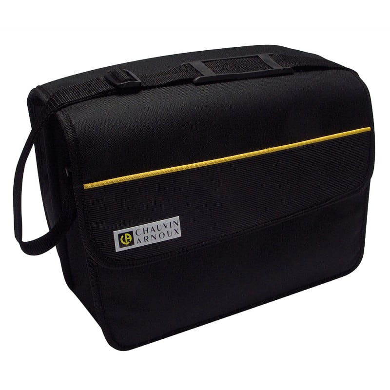 A.M.R.A. SPA - AMRP01298055 CHAUVIN ARNOUX ASTUCCIO CA 833X