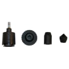 A.M.R.A. SPA AMRP01174902 CHAUVIN ARNOUX KIT ACCESSORI CA 1725/7