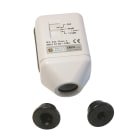 A.M.R.A. SPA AMRP01185301 Kalibrator
