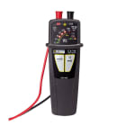 A.M.R.A. SPA AMRP01191742D CHAUVIN ARNOUX CA 742 TESTER TENSIONE AC