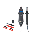 A.M.R.A. SPA AMRP01191773 CHAUVIN ARNOUX CA 773 TESTER TENSIONE AC
