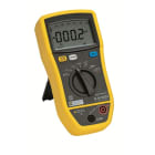 A.M.R.A. SPA AMRP01196731 CHAUVIN ARNOUX CA 5231 MULTIMETRO DIGITA