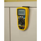 A.M.R.A. SPA - AMRP01196733A CHAUVIN ARNOUX CA 5233 MULTIMETRO DIGITA