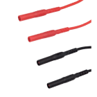 A.M.R.A. SPA - AMRP01295097 CHAUVIN ARNOUX CAVI 3M DRITTO PVC CATIII