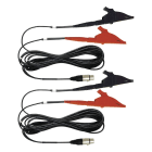 A.M.R.A. SPA - AMRP01295143A CHAUVIN ARNOUX CAVI DI RICAMBIO DTR85XX