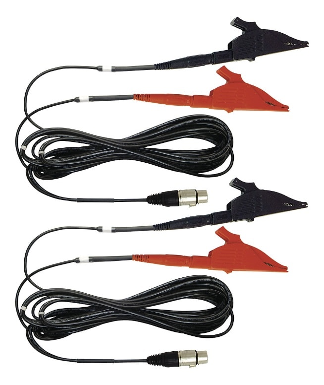 A.M.R.A. SPA - AMRP01295143A CHAUVIN ARNOUX CAVI DI RICAMBIO DTR85XX